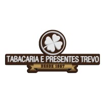 Tabacaria Trevo