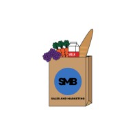 SMB Sales & Marketing logo - Similar company to Zango