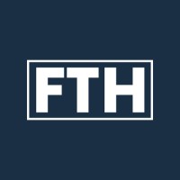 FTH Solutions logo - Similar company to Pedl Digitl Limited