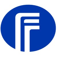 Filaxis Farmaceutica logo - Similar company to Gp-Pharm