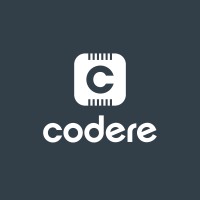 Codere Italia logo - Similar company to Ada Agency Srls