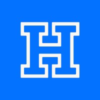 Hometown logo - Similar company to Autura