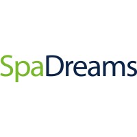 SpaDreams.fr logo - Similar company to Spadreams