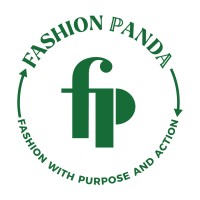 Fashion Panda logo - Similar company to Aashnathelabel