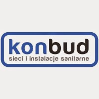 P. W. KONBUD Jacek Końko logo - Similar company to Interbud-Lublin S.A.