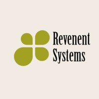 Revenent Systems Llc