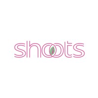 Shoots Group logo - Similar company to Ph7 Communications 氢度七