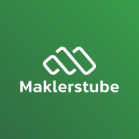 Maklerstube logo - Similar company to Smatchly