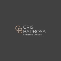 Cris Barbosa Decorações logo - Similar company to Asp Decorações