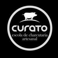 Curato Escola de Charcutaria logo - Similar company to Cao Veio