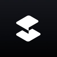 SLOVO® logo - Similar company to Institute For Economic Research And Policy Consulting