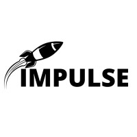 Impulse IG2I logo - Similar company to Bdd Ig2I
