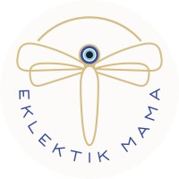 Eklektik Mama logo - Similar company to Nerd Hq