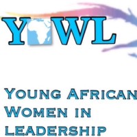 Young African Women in Leadership (YAWL) logo - Similar company to Women First Fund