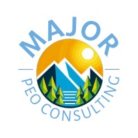 Major Peo Consulting