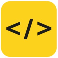 WebMilano logo - Similar company to Ide On Your Way