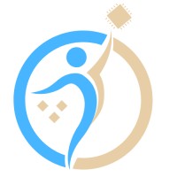 WellQ AI logo - Similar company to J.A.S.O.P.