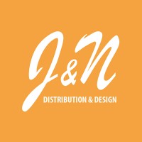 J&N Distribution and Design logo - Similar company to Magnet Technology
