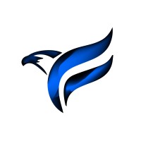 Futech logo - Similar company to Cloudgen Technologies