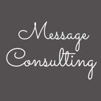 Message Consulting logo - Similar company to Gts Spa