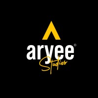 ARYEE STUDIOS logo - Similar company to Isel Media Ltd
