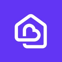 Fostering Further logo - Similar company to Pathway Caring For Children