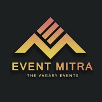 Event Mitra logo - Similar company to Nature Event