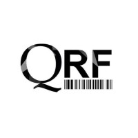 Queen's Retail Forum (QRF) logo - Similar company to Qlang