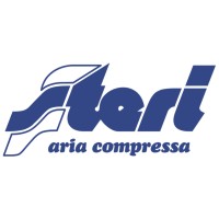 STERI logo - Similar company to Iet Impianti Srl