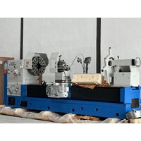 Torneros de latam logo - Similar company to Mtpro Maestros Torneros