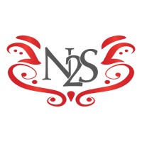 N2S Aesthetics