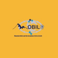 Project Mobile logo - Similar company to Liga Acadêmica De Geotecnia Da Ufmg - Lagemg