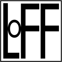 Line of Flight Films logo - Similar company to National Television