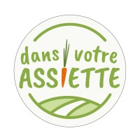 Petit Panier logo - Similar company to Taskies