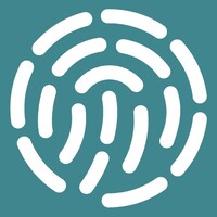 DATABIOMIX logo - Similar company to Sign.Mt