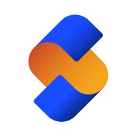 Strategic Soft Skills Institute logo - Similar company to Captain-It