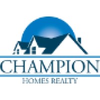 Champion Homes Realty