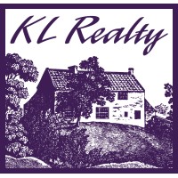 Kl Realty