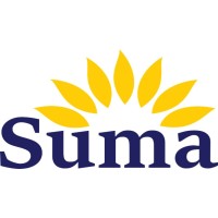 PT. Suma Artha Perkasa logo - Similar company to Myquh