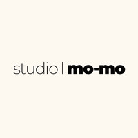 studio mo-mo logo - Similar company to Vé Studio