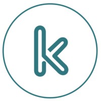 Keylinkjob logo - Similar company to Inaubi