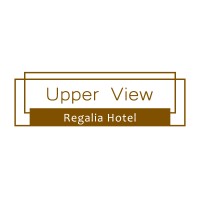 Upper View Regalia Hotel logo - Similar company to Fintrix