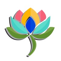 SAPTOPIA CONSULTING, LLC logo - Similar company to O.Ti Security Consulting