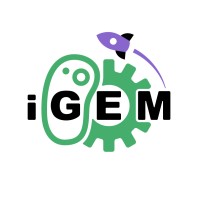iGEM Startups logo - Similar company to Endostix