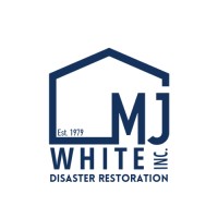 MJ WHITE, Inc logo - Similar company to Tooles Contracting Group