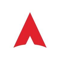 DAY VISION logo - Similar company to Killer Interactive, Llc
