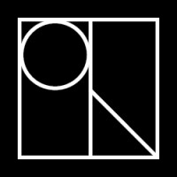 The Net Revenue logo - Similar company to Revtool