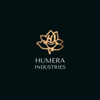 Humera Industries logo - Similar company to Keystone Enterprises