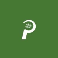 Padel Rack logo - Similar company to Perch Short Stays
