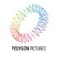 Polygon Studios India logo - Similar company to Solidsecond